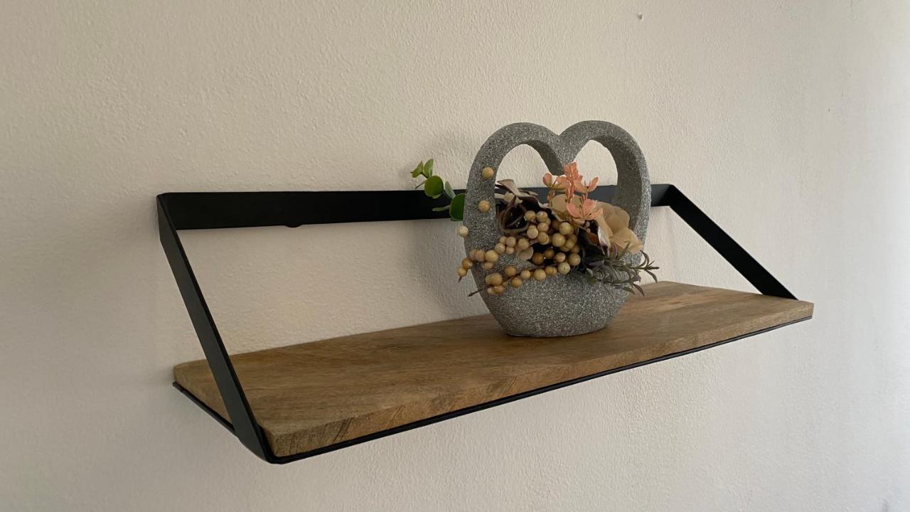 Nice Loft - Presov Lubotice Esterno foto